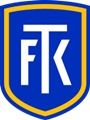 escudo FK Teplice