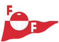escudo Fredrikstad FK