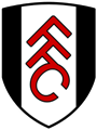 escudo Fulham FC