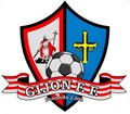 escudo Gijón FF