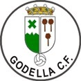 escudo Godella CF