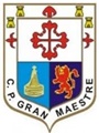 escudo CP Gran Maestre