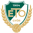 escudo Győri ETO FC