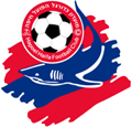 escudo Hapoel Haifa FC