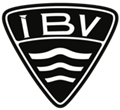 escudo ÍBV Vestmannaeyjar