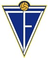 escudo CF Igualada