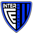 escudo Inter Club d´Escaldes