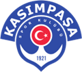 escudo Kasimpasa SK