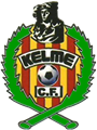 escudo Kelme CF
