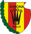 escudo Korona Kielce