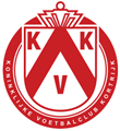 escudo KV Kortrijk