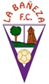 escudo La Bañeza FC
