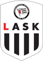 escudo LASK Linz