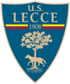 escudo US Lecce