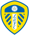 escudo Leeds United FC