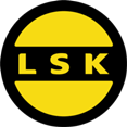 escudo Lillestrom SK