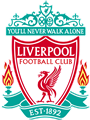 escudo Liverpool FC