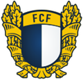 escudo FC Famalicão
