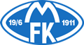 escudo Molde FK