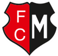 escudo FC Mondercange
