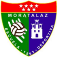 escudo ED Moratalaz B