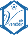 escudo NK Varazdin