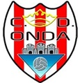 escudo CD Onda