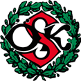 escudo Örebro SK