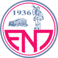 escudo Enosis Neon Paralimni FC