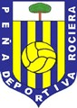 escudo PD Rociera