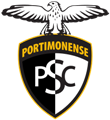 escudo Portimonense SC