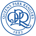 escudo Queens Park Rangers FC