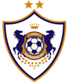 escudo Qarabag FK