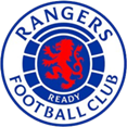 escudo Rangers FC