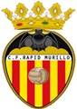 escudo CF Rápid
