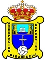 escudo AD Ribadedeva