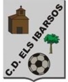 escudo CD Els Ibarsos