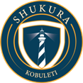 escudo FC Shukura Kobuleti