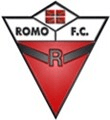 escudo Romo FC