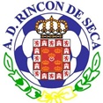 escudo AD Rincón de Seca