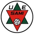 escudo UE Sami