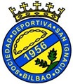 escudo SD San Ignacio
