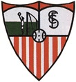 escudo Selaya FC
