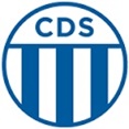 escudo CD Sesma