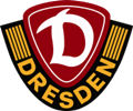 escudo SG Dynamo Dresden