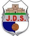 escudo JD Somorrostro