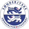escudo Sonderjysk Elitesport
