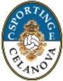 escudo