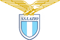 escudo SS Lazio
