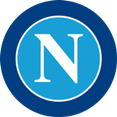 escudo SSC Napoli
